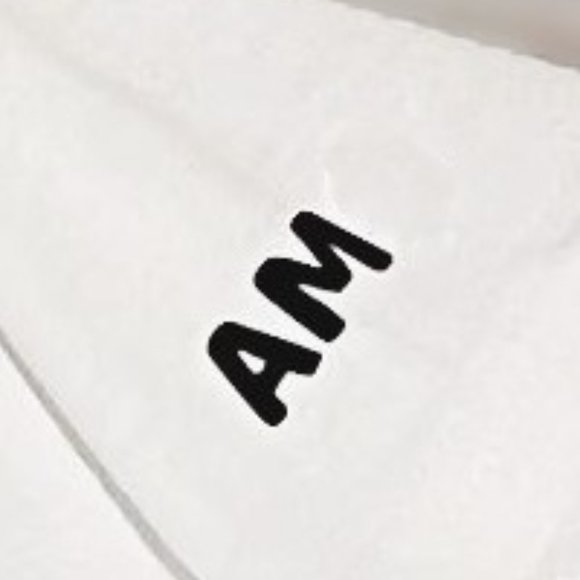 Personalized Lil Sis Infant Bodysuit - Picture 4 of 4